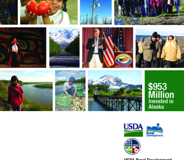 USDA