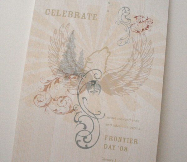 frontier day promotions
