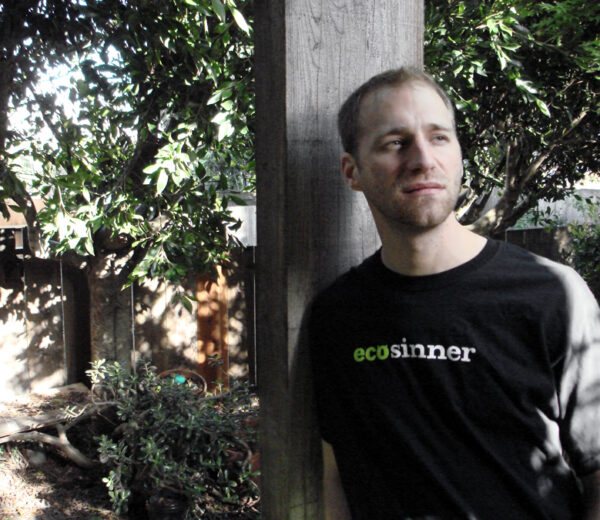 ecosinner r3