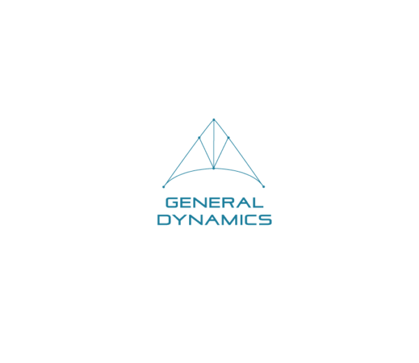 general dynamics