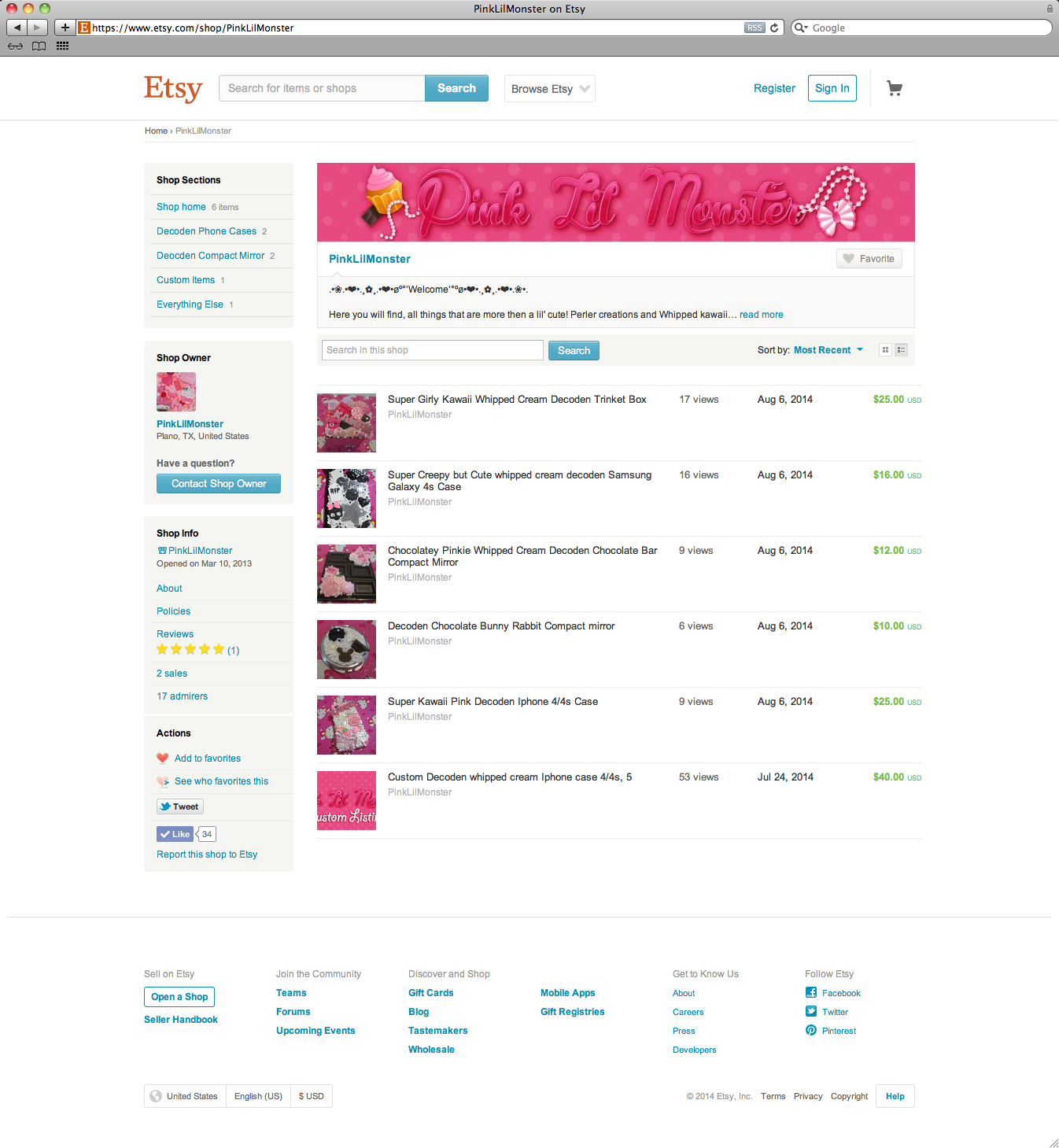 Screen-shot-2014-09-08-at-10.49.01-AM.png