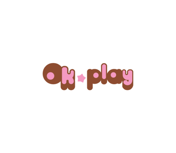 okplay