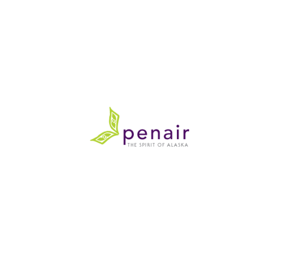 penair