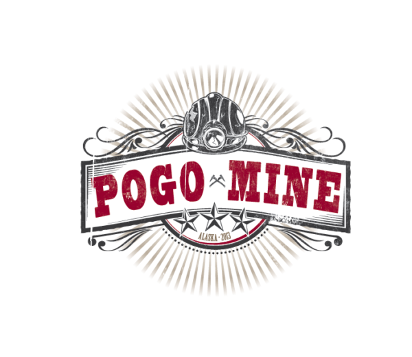 POGO Mine