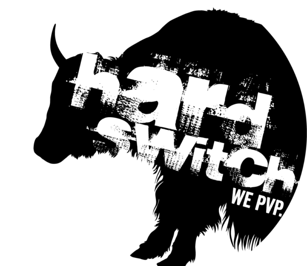 hardswitch